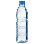 Still Water